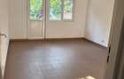 Spatiu comercial , birouri sau hala, productie, depozit, Magurele, IF - 9