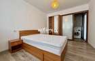 Apartament 2 camere | Gara | Piața Dacia | Parcare | B-dul Gării - 4