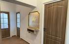Apartament 3 Camere | Piata Victoriei - Titulescu | Pet Friendly | 870€ - 10
