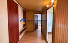 Apartament 2 camere + mansarda , zona Precista . - 13