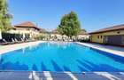 Villa located in a compound with swimming pool | Cambridge School - 1