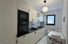 Apart. 2 cam,bloc 2026,Preciziei 6S Residence,zona Preciziei-Pacii 6 min. metrou - 17