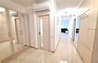 Penthouse unicat in Pitesti-Craiovei cu 2 Locuri iin Parcare Subterană - 7