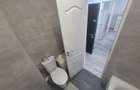 Apartament cu 1 camera zona Cug - Expo Mobila - 6