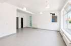 Spatiu comercial 80 mp | HORECA| Terasa privata | Curent trifazic - 2