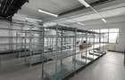 SPATIU COMERCIAL-INDUSTRIAL - ANADALCHIOI - 10