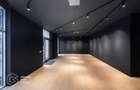 Oportunitate!Spatiu comercial central, 160mp, 5 camere, centrala proprie,parcare - 2