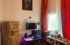 Royal Imobiliare - Vanzare Casa D+P+M, Ultracentral - 12