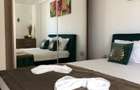 Mamaia Miraj 2 apartament 2 camere loc parcare - 4