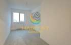 Apartament 3 camere Berceni Grand Arena Mutare Imediata