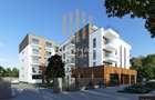 Apartament 2 camere ,parter , Vasile Alecsandri IMOBIL NOU! - 1