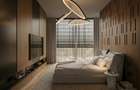APARTAMENT DEOSEBIT ÎN FLOREASCA – 3 CAMERE - 1