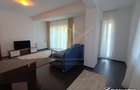 De inchiriat  apartament cu 2 camere zona Lidl SIGMA - 3