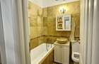 Apartament 2 camere, Tinetetului, Unirii, in stil provensal - 6