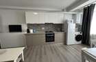 Apartament 3 camere | Etaj 3 | Loc parcare inclus | 3c-4663 - 2