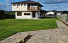 Casa individuala - Tamasi Corbeanca - 4 camere - 3 bai - 170mp - 1000mp teren - 18