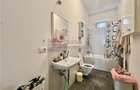 Casa de vanzare  | 2 constructii | 540 mp teren |  zona Lupeni | pivnita - 6