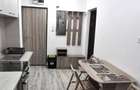 Apartament de vânzare Tomis nord vis a vis de Hotel Zodiac  stradal   - 15