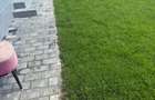 DUPLEX P+1, MOBILAT ȘI UTILAT – SAT MIDIA, NĂVODARI | TEREN 195 MP | 3