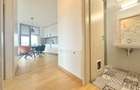 Apartament modern cu vedere panoramică - 11