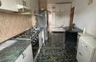 Apartament cu 4 camere, Manastur, OMV Calea Floresti - 5