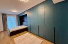 Apartament modern 2 camere la doar cateva minute de metrou Pipera - 3