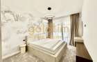 PIPERA/JOLIE VILLE/ARQA RESIDENCE/IANCU NICOLAE/SUPERB/2 LOCURI PARCARE/DESIGNER - 13