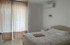 Casă individuală 290 mp utili – American Village, Pipera – 6 camere - 9