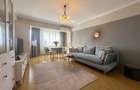 Apartament cu 3 camere decomandat | Zona Dorobantilor | Modern - Elegant - 1