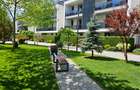 Penthouse Residence5- Oliveto, parcare subterana, curte interioara, comision 0 - 37