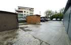 Vanzare/ inchiriere loc de parcare suprateran in complex rezidential AZUR Pipera - 3