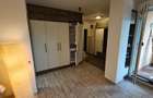 Inchiriere apartament 3 camere modern bloc nou in Centru- zona Piata Mihai Vitea - 4