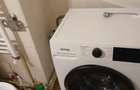 Apartament cu 1 camera - zona Alexandru cel Bun - Zimbru - Pet Friendly - 4
