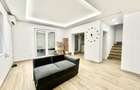 Duplex de inchiriat - 5 camere - 110 mp - Mosnita Veche - 2