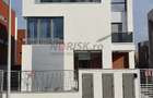 Elite Lakefront Villa – Greenlake - 18