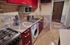 VANZARE 2 CAMERE | PARCUL CIRCULUI | 44 MP | MOBILAT & UTILAT