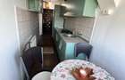 Apartament cu 1 camera, 35 mp, mobilat si utilat - Complexul Studentesc - 3