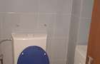 Apartament 2 camere in B-dul Grivitei,SU 61,95 mp cu cele 2 balcoane, etaj 10/10 - 9
