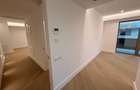 Apartament 3 camere, Terasa generoasă, finisaje premium, Iancu Nicolae - 13