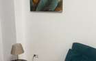 IDEAL PENTRU LOCUIT SAU INVESTITII, APARTAMENT CU O CAMERA, UNIREA TOWERS - 18