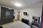 Casă modernă de vânzare | Zona LUNCA CETATUII | 3 camere, decomandat - 7