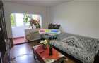 APARTAMENT 2 CAMERE DE INCHIRIAT SEBASTIAN - 7