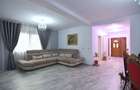 Casa Individuala P+Etaj 2025- Zona Ghirodei Timisoara - 5