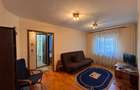 Inchiriere apartament 3 camere Str Radovanu