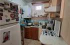 Royal Imobiliare - Vanzare vila zona Republicii - 13