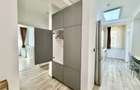 Bloc nou-Apartament cu 3 camere-loc de parcare in CF-zona Braytim-Comision 0% - 12