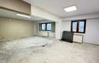 OPORTUNITATE DE BUSINESS ‖ 4 CAMERE ‖ CENTRALA PROPRIE ‖ CALEA CALARASI - 1