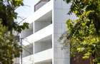 High-end property in the most exclusive area, Capitale Dorobanti Aviatorilor - 9