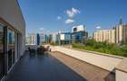 Piata Victoriei - Apartament 4 camere, 168 mp, Sevastopol Residence, bloc 2008 - 18