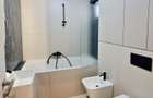 Apartament 3 Camere Lux Zona Desebita Centrul Cetate